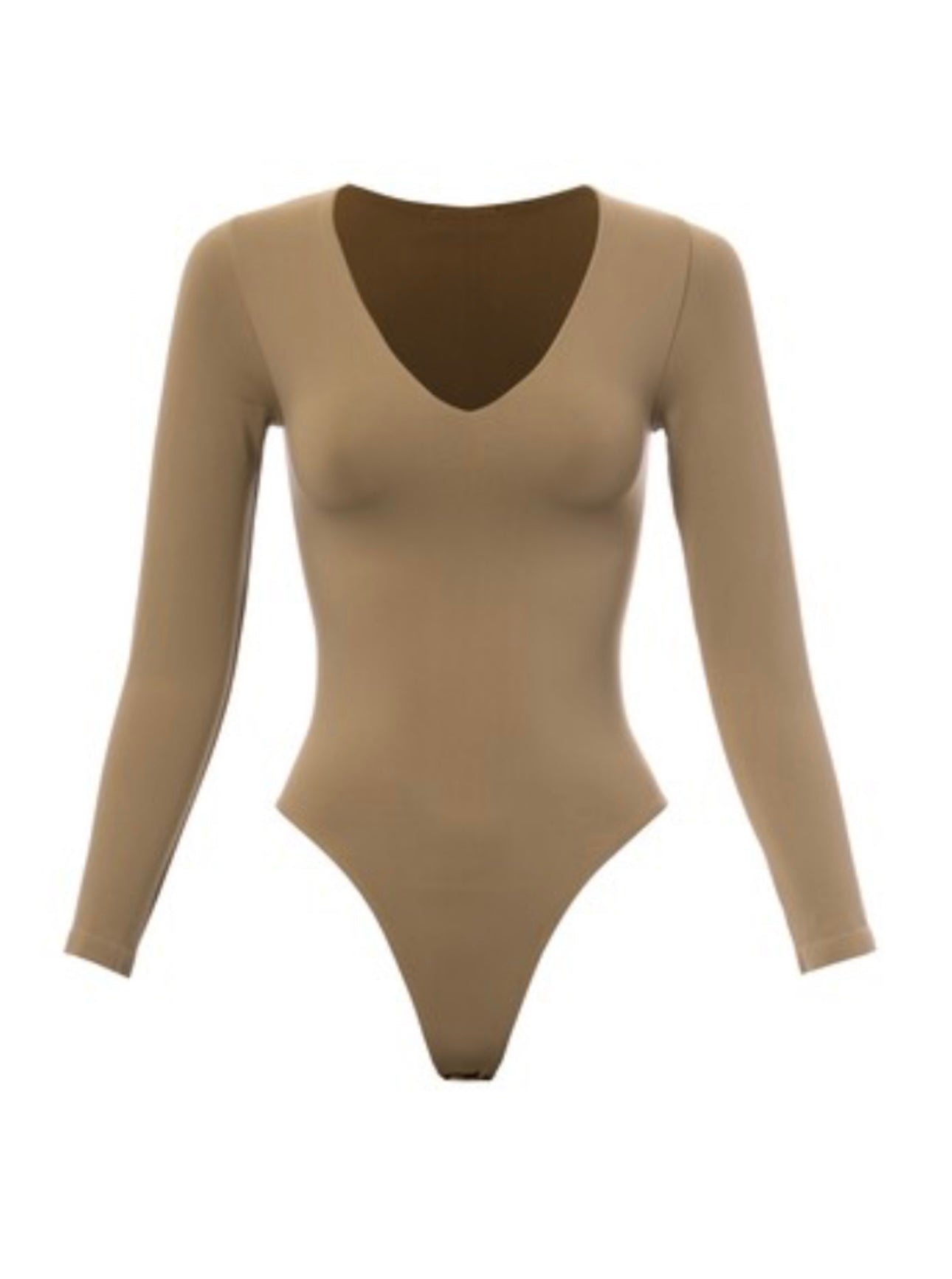 Dina Body