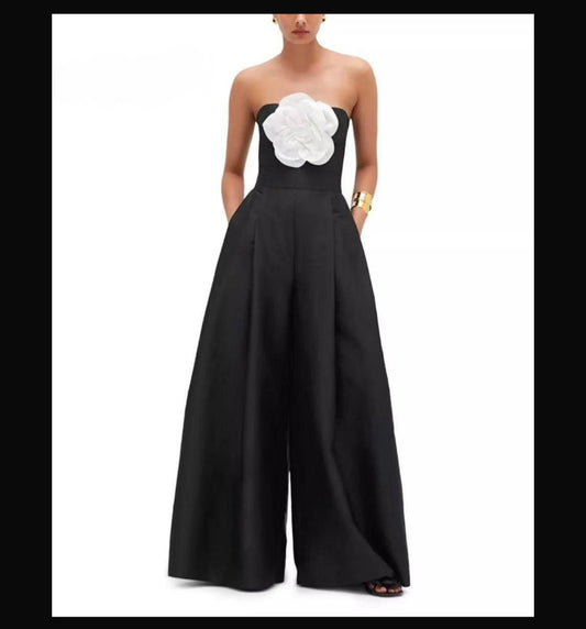 Luna Jumpssuit