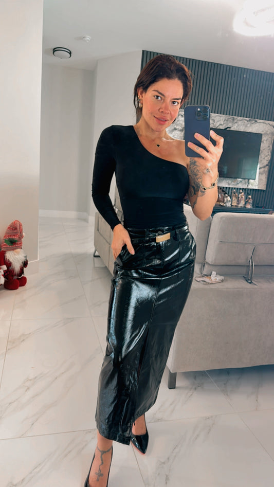 Skirt Carolina