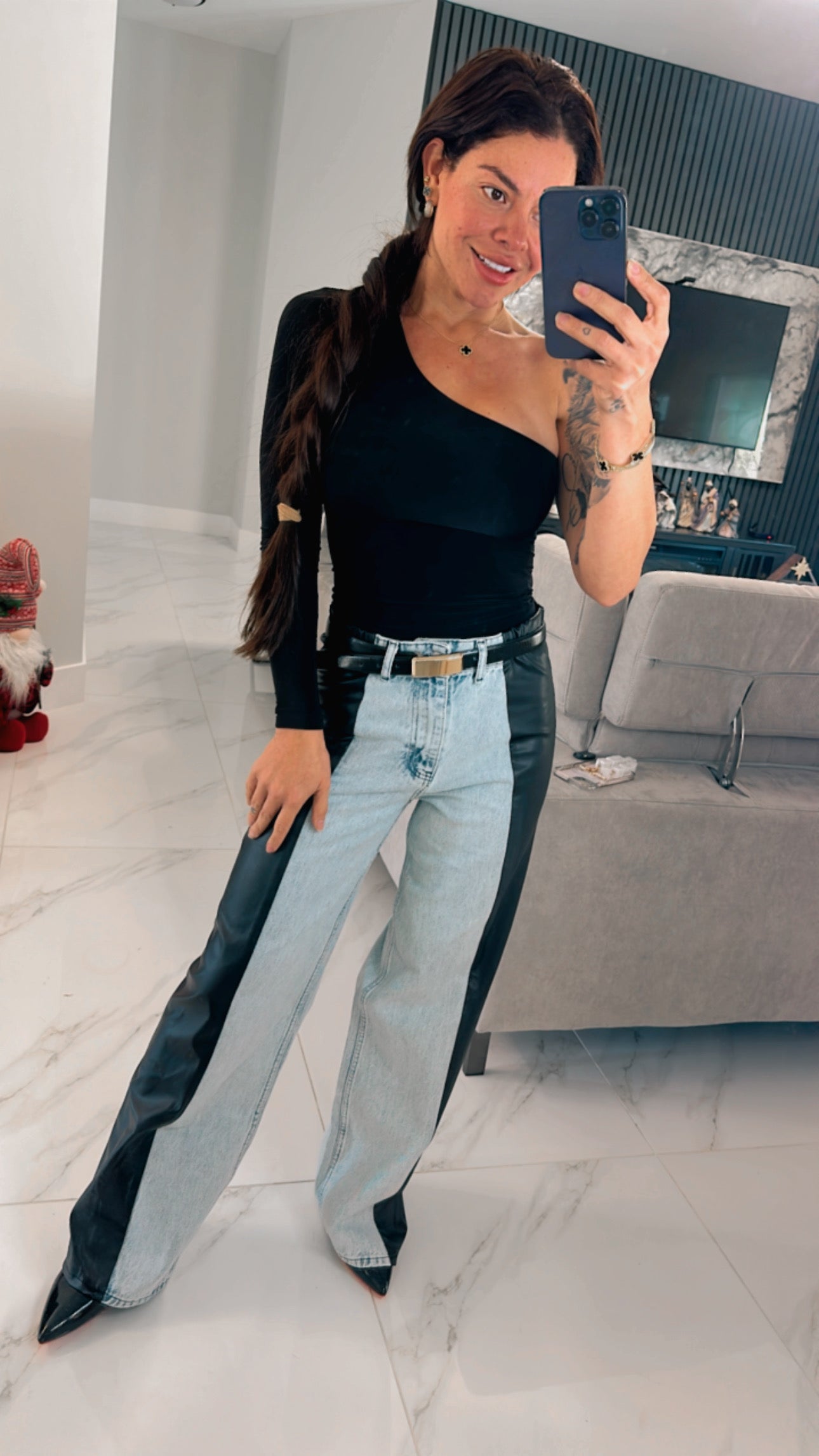 Lola Jeans