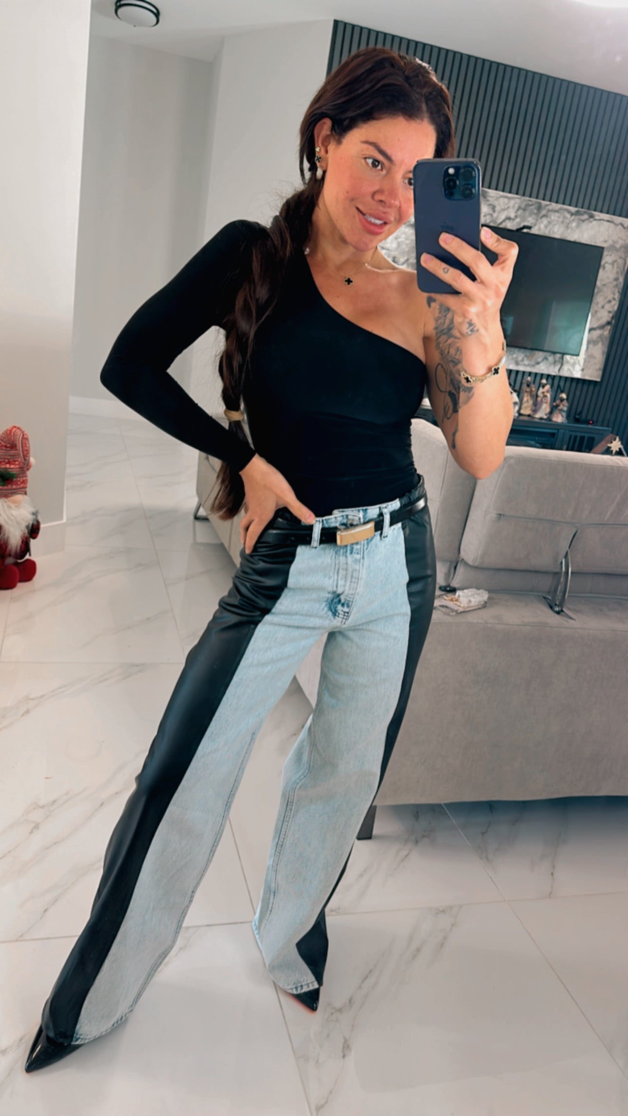 Lola Jeans