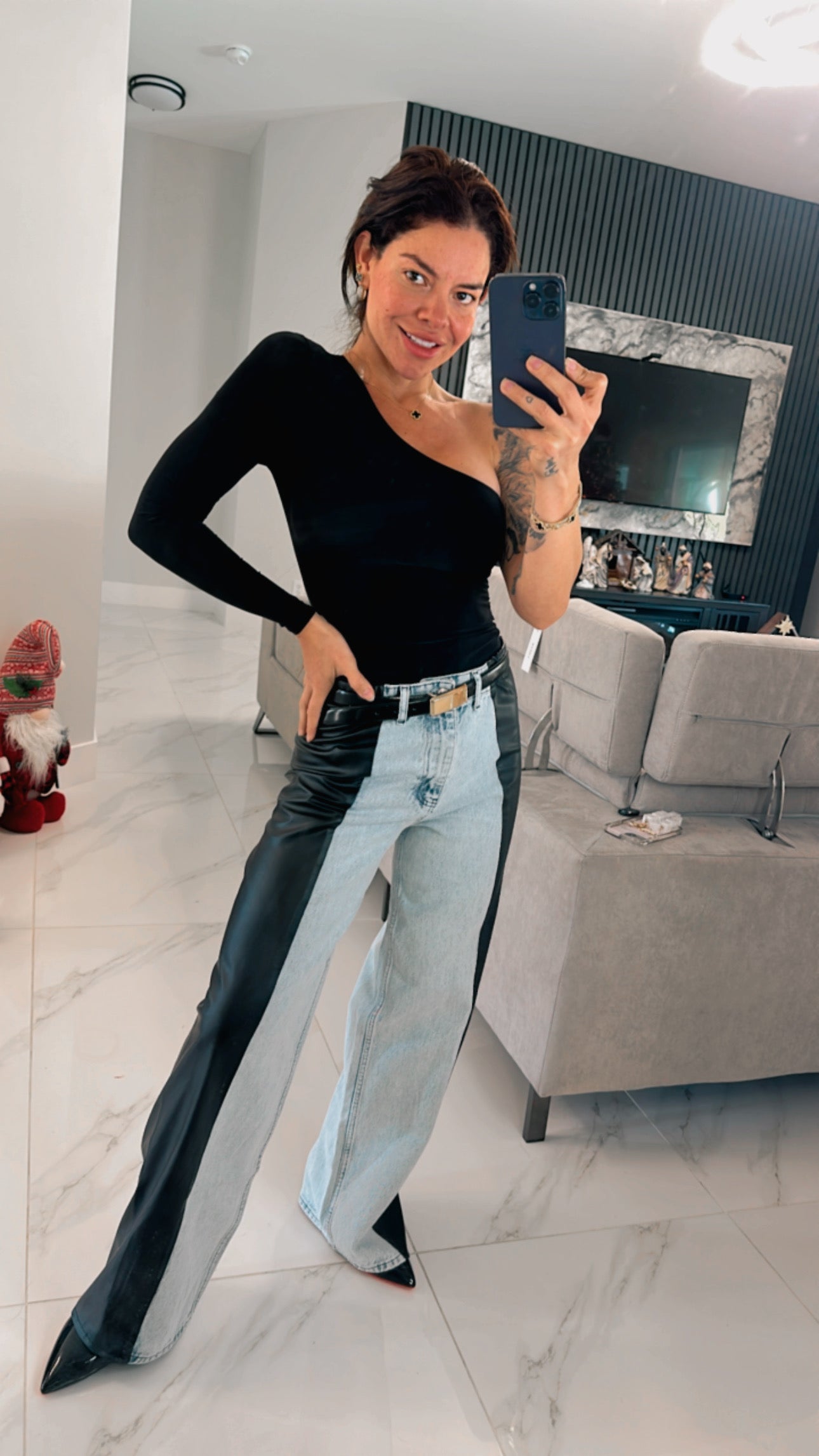 Lola Jeans