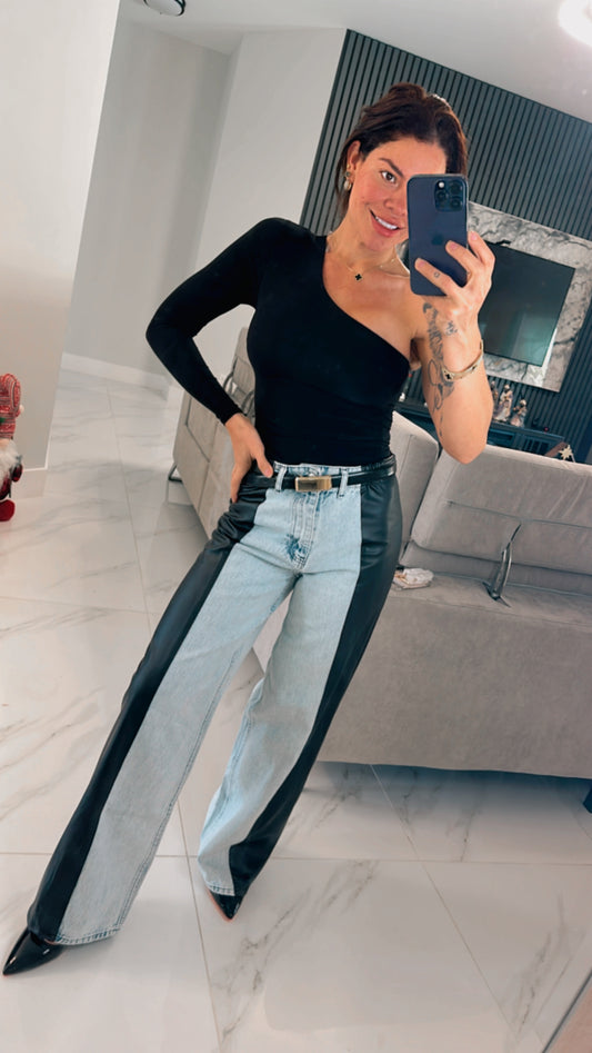 Lola Jeans
