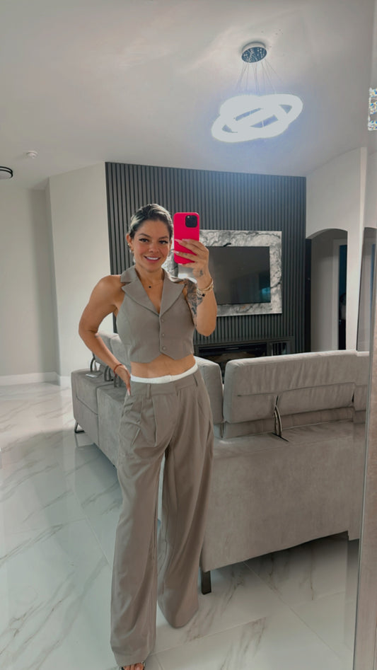 Mily Set