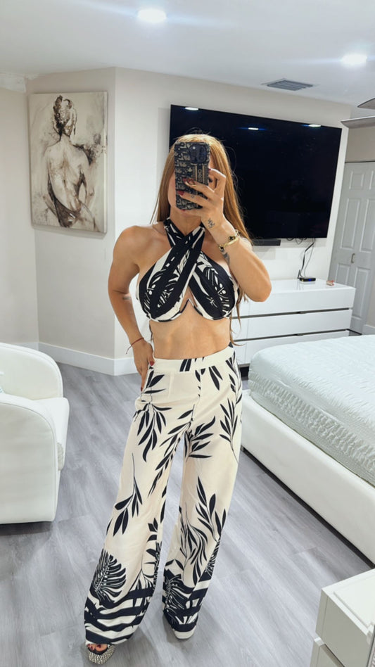 Emma Set