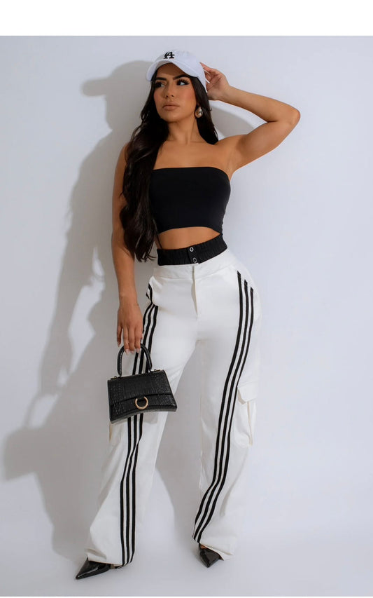 Emma Pants