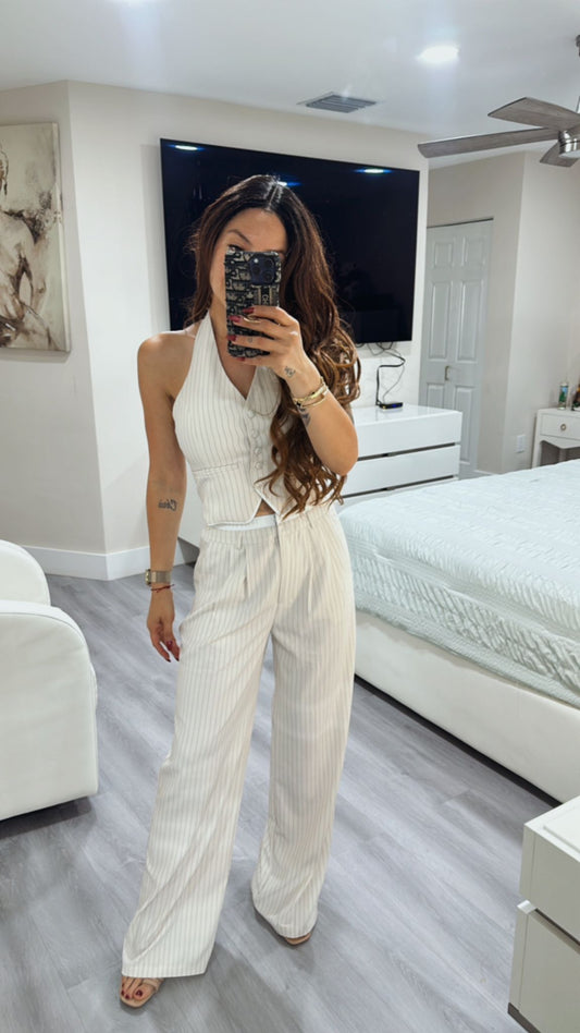 Emily Set