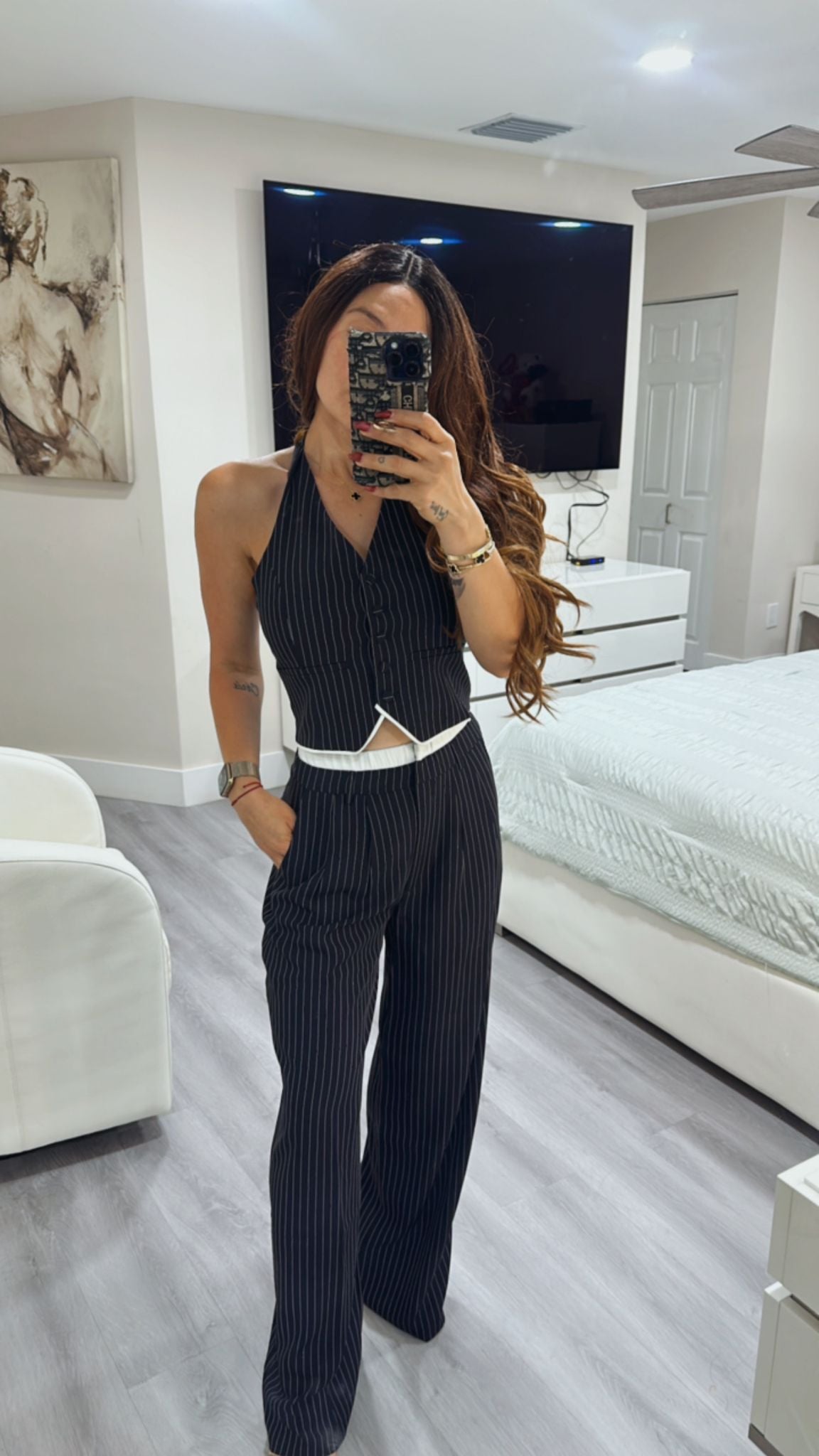 Emily Set