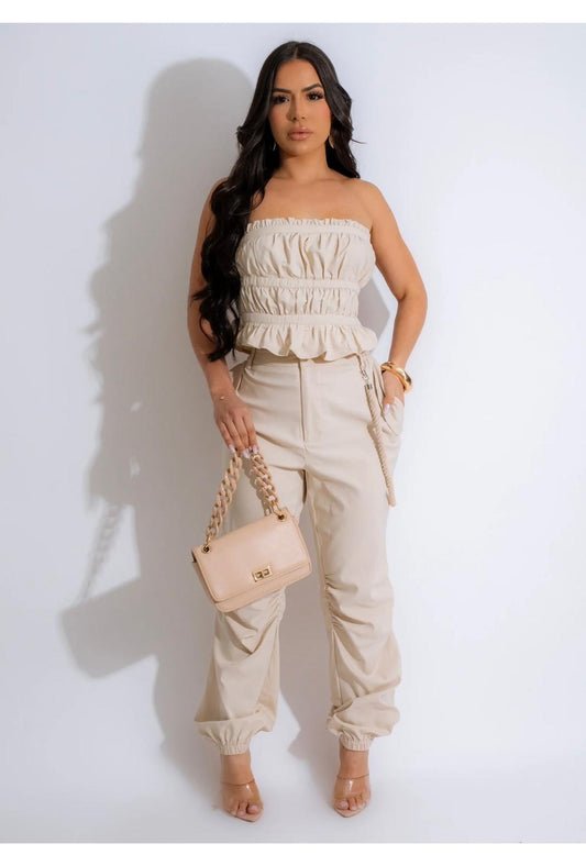 Alessia Set