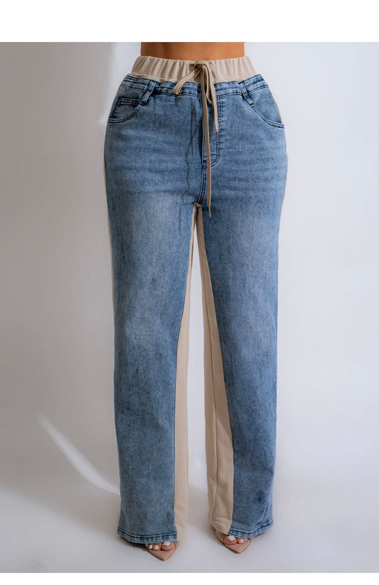 Victoria Pants