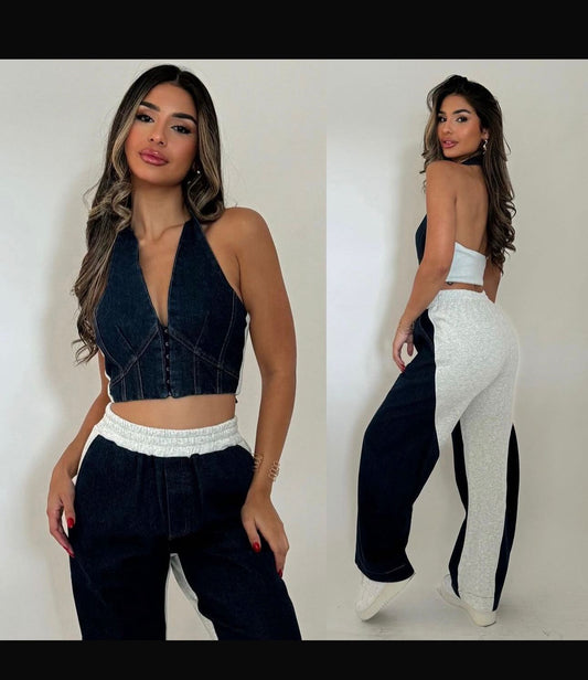 Adara Set