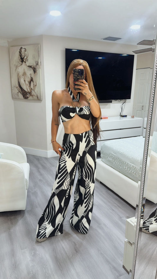 Andrea Set