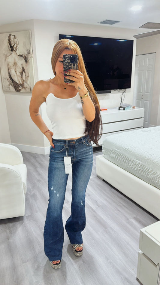 Ale Jeans